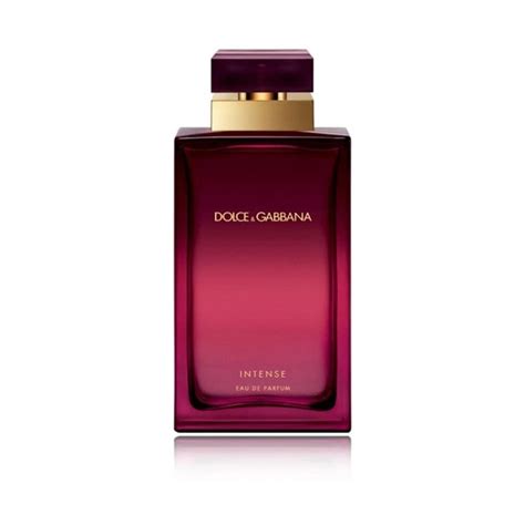 Pour Femme Eau de Parfum, 3.4 oz 